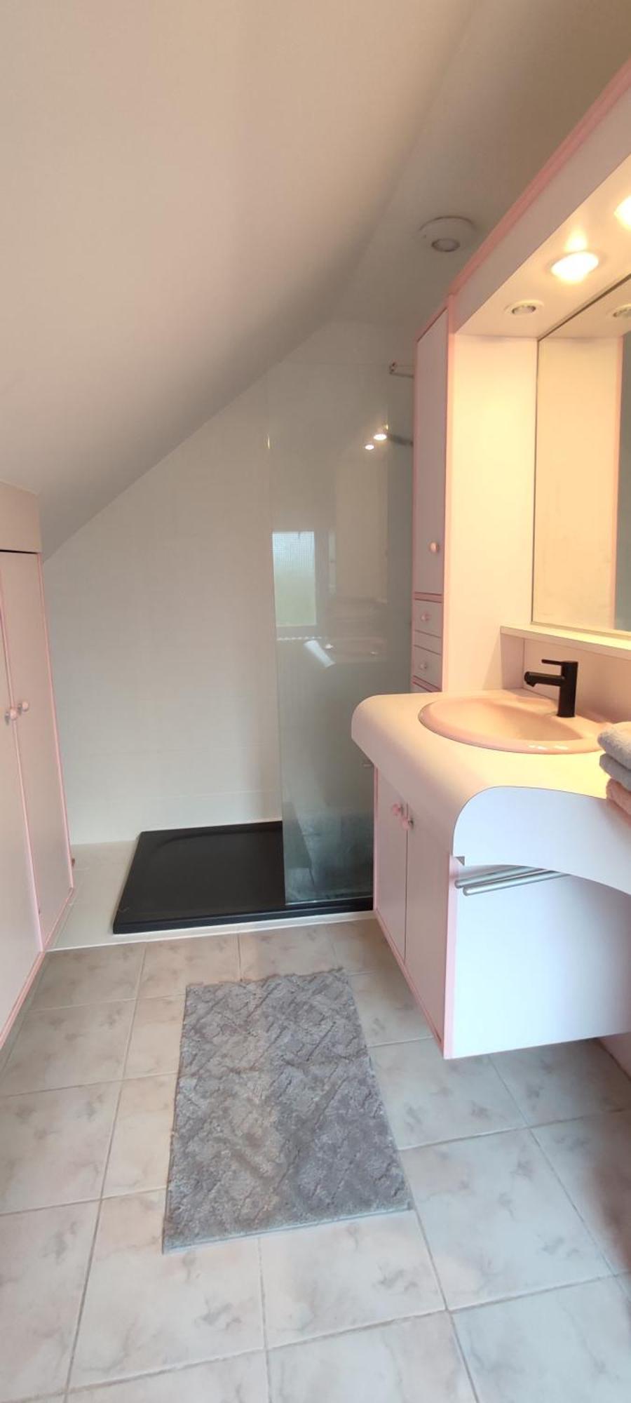 Maison Charmante Avec Patio ! Бурж Экстерьер фото