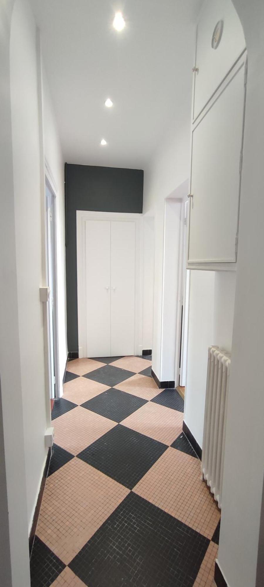 Maison Charmante Avec Patio ! Бурж Экстерьер фото